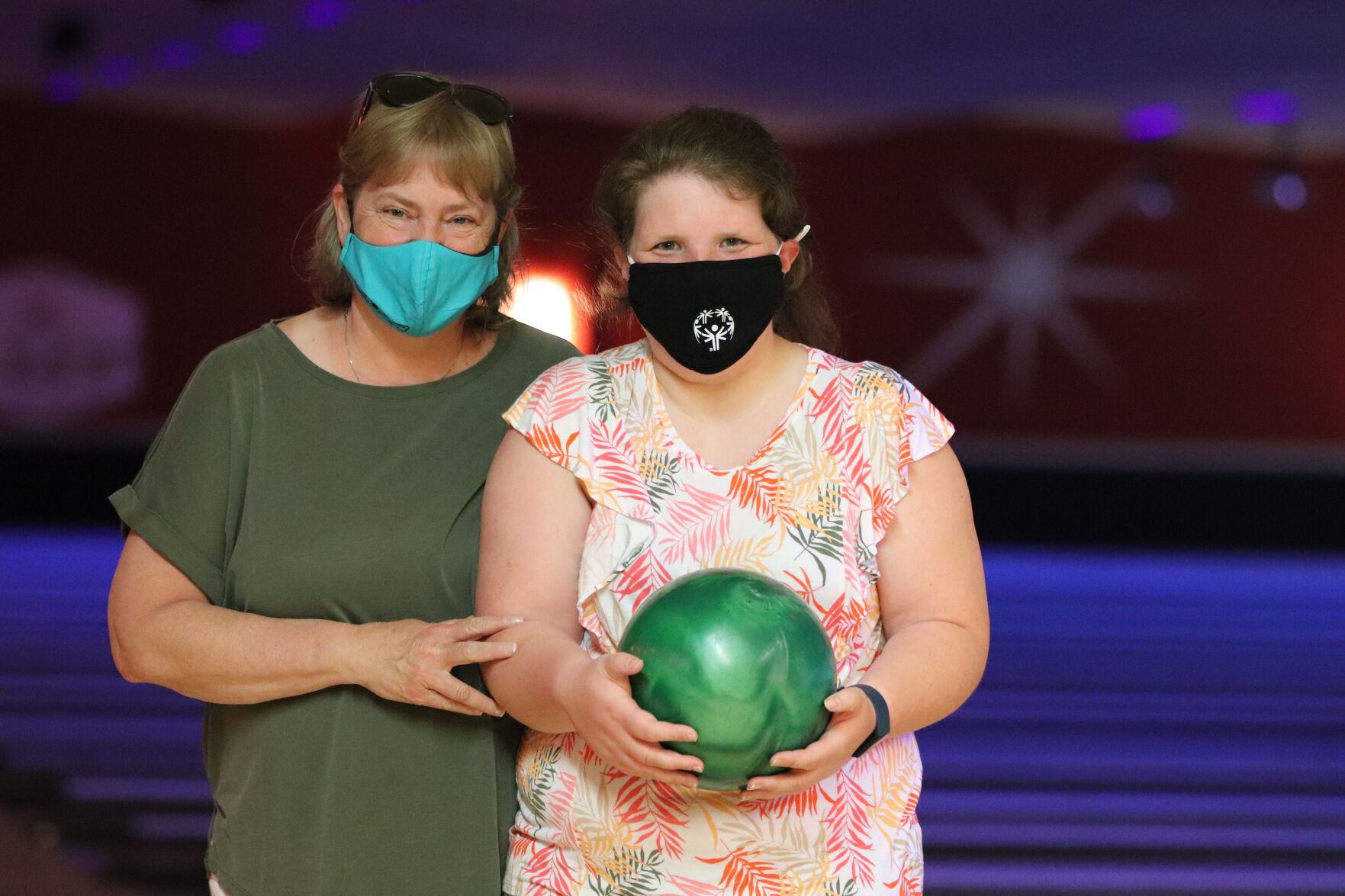 Bowling Image 8